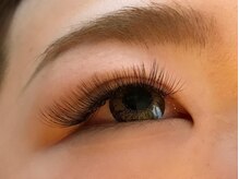 ジュエル(jewel)/【ボリュームラッシュ】４