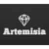 アルテミシア 松井山手店(Artemisia)ロゴ