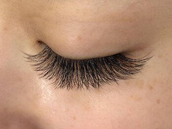 ヴィーナス(VENUS)/どの角度からも素敵に★