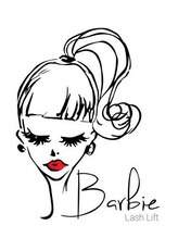 ジュエル(JEWEL) 土屋 アイリスト