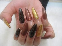 トータルビューティーサロン ビーナス(Venus)/