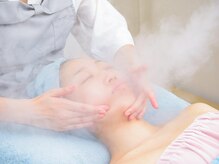 ローズマリー(Rosemary)/１、クレンジング