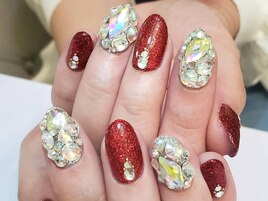 アートの種類豊富★