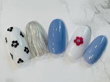 ジュイール 三鷹店(jouir)/アートネイル