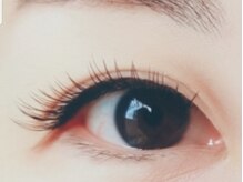 クイーンアリス 長丘店(QUEEN ALICE)/