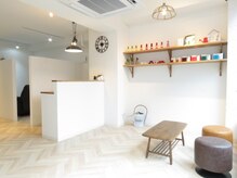 チュラ 竹の塚店(ChuLa)