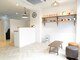 チュラ 竹の塚店(ChuLa)の写真/【竹ノ塚駅徒歩2分◇全室半個室サロン】期間限定!!初回まつ毛パーマ上¥3000/上下¥5800でご用意してます♪