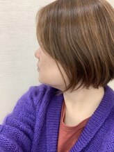 リラクゼーションルーム アフロディーテ 戸村