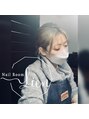 ネイルルーム リアン(NailRoom Lien) nailroom lien