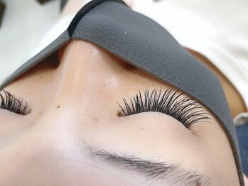 アブニール 大山台店(AVENIR)/セーブル90分付け放題