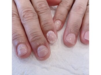 アイラスジュニア(AILAS.Jr)/アイラスジュニア(照屋店)