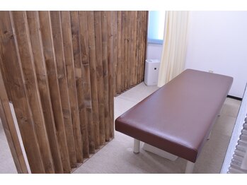 コタキカイロプラクティックセンター/