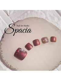フットシンプルデザイン¥8,500