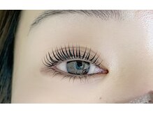 ヴィフ(Vif)/パリジェンヌラッシュリフト