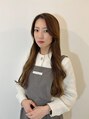 アフター(After) アイリスト 北山