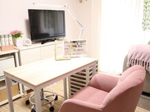 カレン 狭山店(KAREN)/ネイル