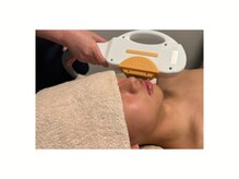 キッキー(Kicky)/VICTORIA最強美肌脱毛機