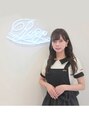 ロージィ(Rosy) Nazuna