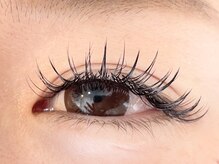 モモ 京橋(momo)/