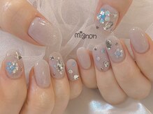 ミニョン(mignon)/やり放題120min