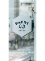 ビーハイブ ギフト ヘヤ(BeeHIVE gift HEYA)/Bee Hive gift HEYA eyelash nail
