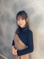 ルミアート 中津店(LUMIART) arisa