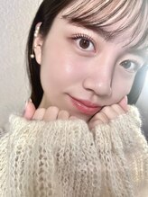 シロン 川越店(Cilon.)/パリジェンヌラッシュリフト