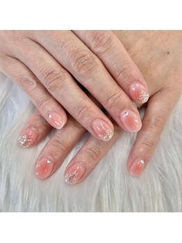 はあとねいる 長岡天神店/