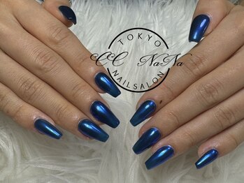 エム 池袋店(M)/