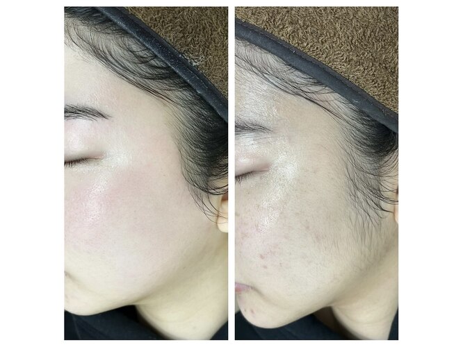Eyelash&Waxing Very