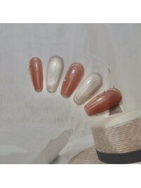 2024.7月月企画デザイン￥8690