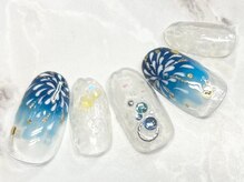 トータルビューティ ノイド(Noid)/サマーコレクション♪