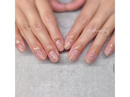 スタンダードデザイン(ハンド)