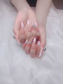 ルル 関内(LuLu)/