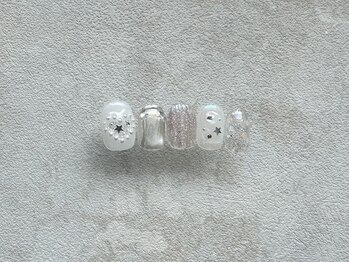 ツーバイ マックスビューティー 下北沢(2by MAX BEAUTY)/2024/9下北120