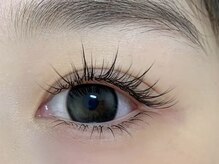 エム 高田馬場(M)