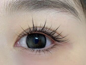 エム 高田馬場(M)