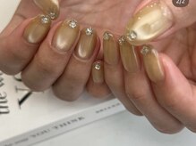 アトリエ リベルテ 市電通り店(atelier Liberte)/enoi プランパーマグ