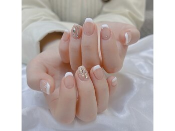 アン 阿佐ヶ谷店(An)/