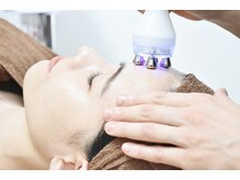 スリース(threes)/1台4役ハイスペック機器