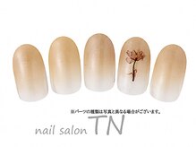 ティーエヌ TSUTAYA八戸ニュータウン店/１月☆定額3900円コース