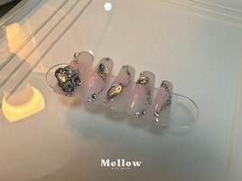 ンホン/韓国定額Lコース