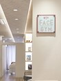 KTYフェイスジム 名古屋栄店(KTY FACE GYM)/KTYFACEGYM 名古屋栄店【小顔/エイジング】