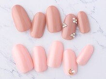 ダッシングディバ エミオ練馬店(DASHING DIVA)/ライトコース