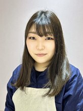 リアンラッシュ 上尾店(Rien Lash) MIYUKI 【上尾】