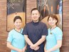 【妊活・体質を整えたい方へ】無料相談☆/対面orオンライン