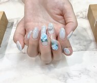 ネイルサロン フィオーレ