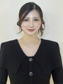 ラビィ アイラッシュ(Raviy Eyelash) MARINA