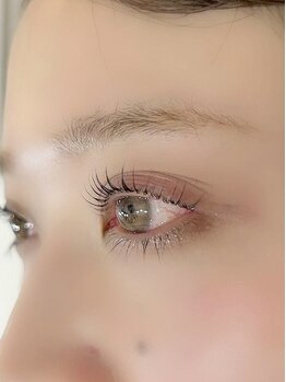 スティムラッシュ 銀座店(Stimu lash)/