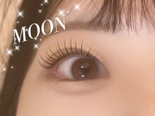 アイモア 金山店(eye mor.)/カールデザイン♪